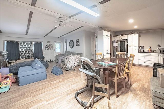 116 2ND STREET, Davenport, FL 33837