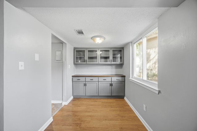 3962 N Quail Lane, Chattanooga, TN 37415