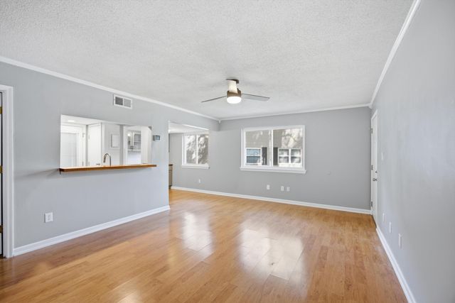 3962 N Quail Lane, Chattanooga, TN 37415