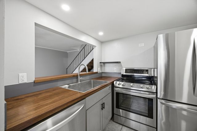3962 N Quail Lane, Chattanooga, TN 37415
