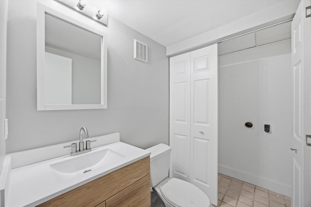 3962 N Quail Lane, Chattanooga, TN 37415