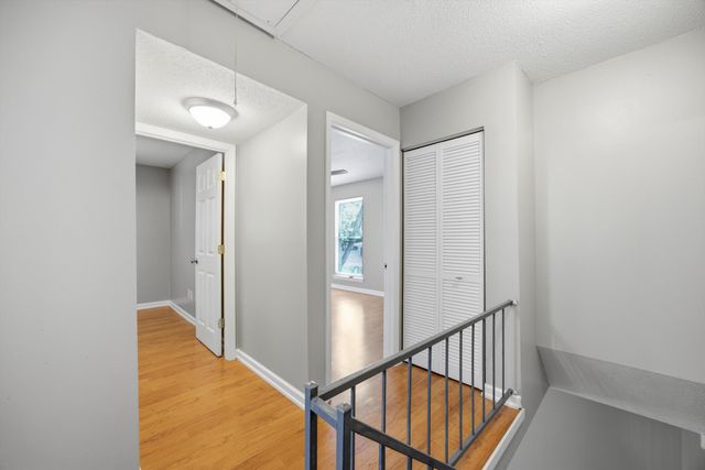 3962 N Quail Lane, Chattanooga, TN 37415