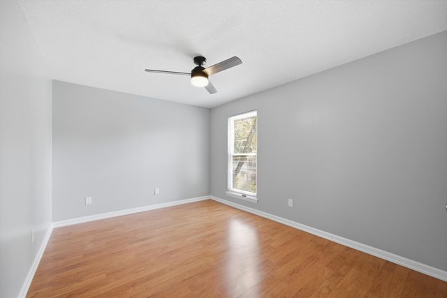 3962 N Quail Lane, Chattanooga, TN 37415