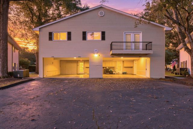 3962 N Quail Lane, Chattanooga, TN 37415