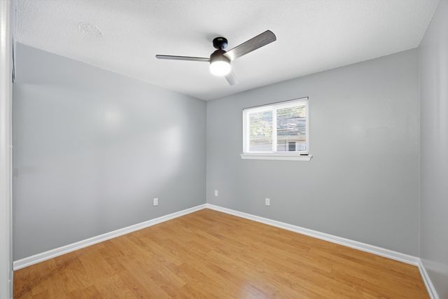 3962 N Quail Lane, Chattanooga, TN 37415