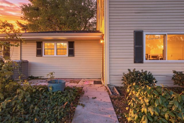 3962 N Quail Lane, Chattanooga, TN 37415