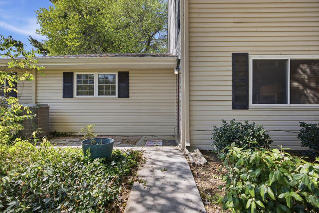 3962 N Quail Lane, Chattanooga, TN 37415