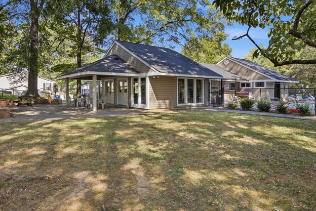 3962 N Quail Lane, Chattanooga, TN 37415