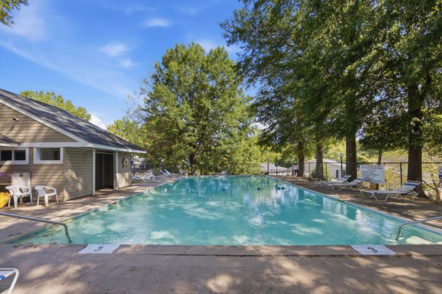 3962 N Quail Lane, Chattanooga, TN 37415