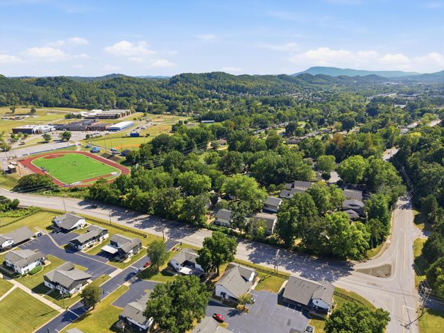 3962 N Quail Lane, Chattanooga, TN 37415