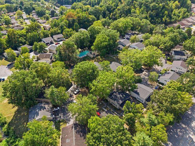3962 N Quail Lane, Chattanooga, TN 37415