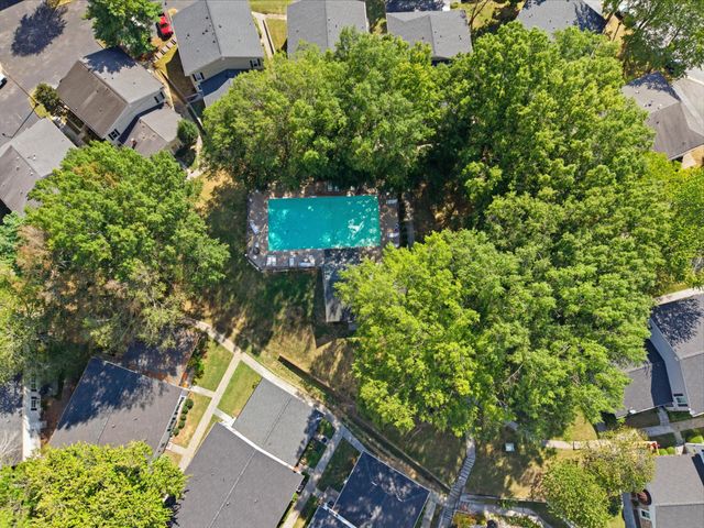 3962 N Quail Lane, Chattanooga, TN 37415