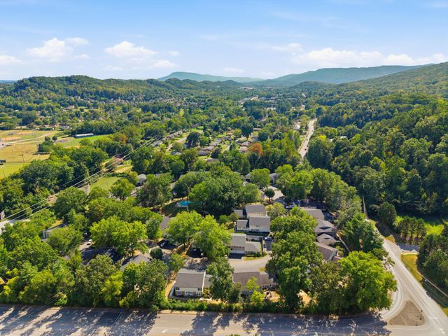 3962 N Quail Lane, Chattanooga, TN 37415
