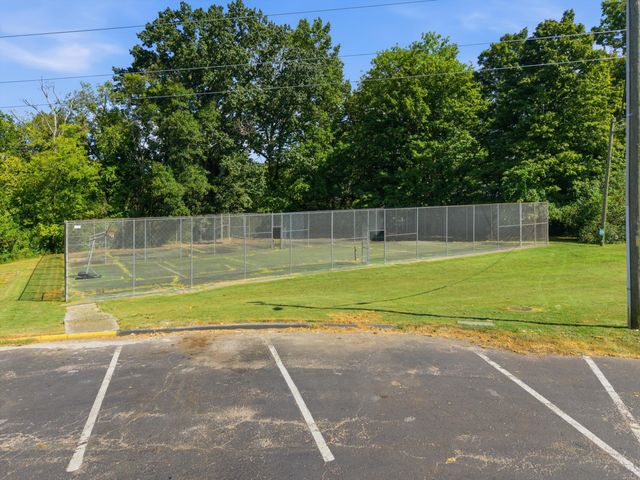 3962 N Quail Lane, Chattanooga, TN 37415