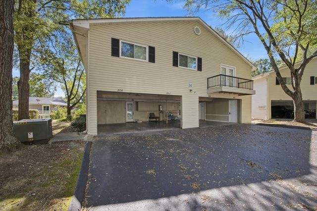 3962 N Quail Lane, Chattanooga, TN 37415
