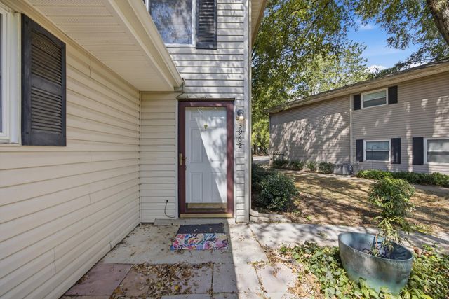 3962 N Quail Lane, Chattanooga, TN 37415