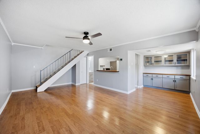 3962 N Quail Lane, Chattanooga, TN 37415