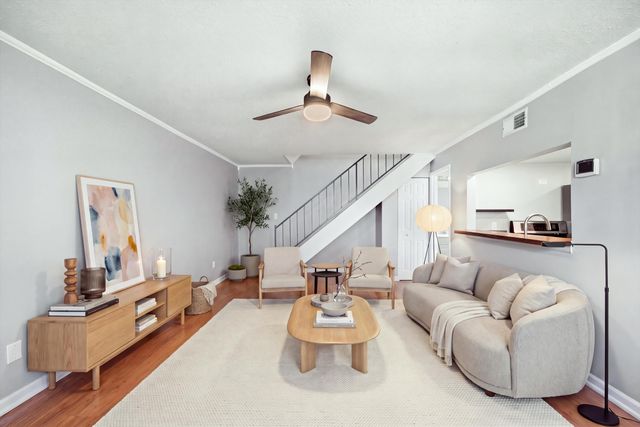 3962 N Quail Lane, Chattanooga, TN 37415