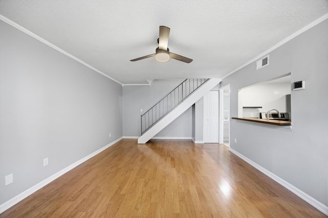 3962 N Quail Lane, Chattanooga, TN 37415
