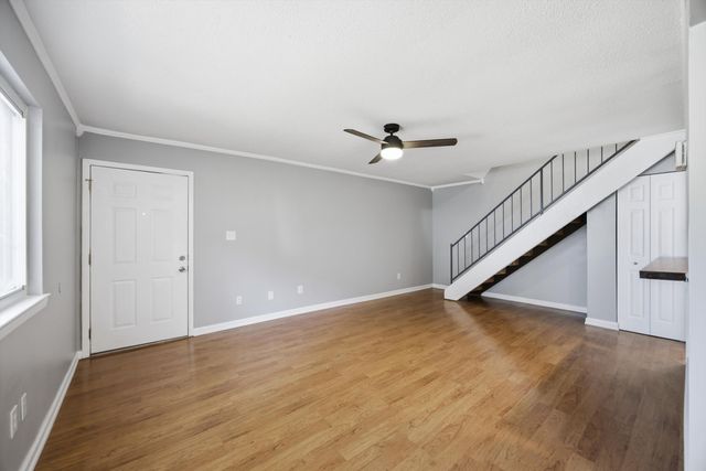 3962 N Quail Lane, Chattanooga, TN 37415