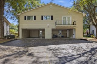 3962 N Quail Lane, Chattanooga, TN 37415