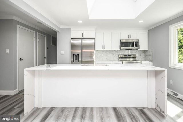 5369 HESPERUS DR, Columbia, MD 21044
