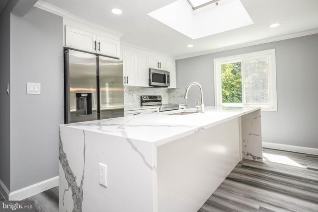 5369 HESPERUS DR, Columbia, MD 21044