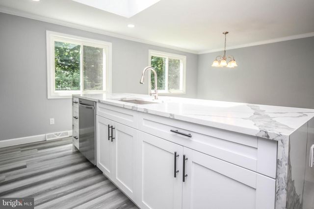 5369 HESPERUS DR, Columbia, MD 21044