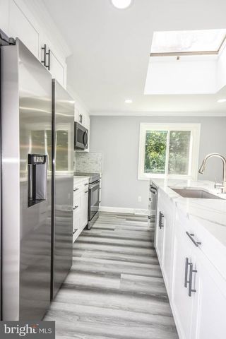 5369 HESPERUS DR, Columbia, MD 21044