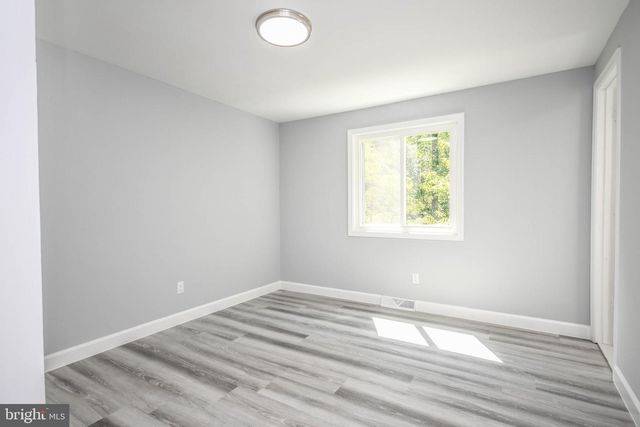 5369 HESPERUS DR, Columbia, MD 21044