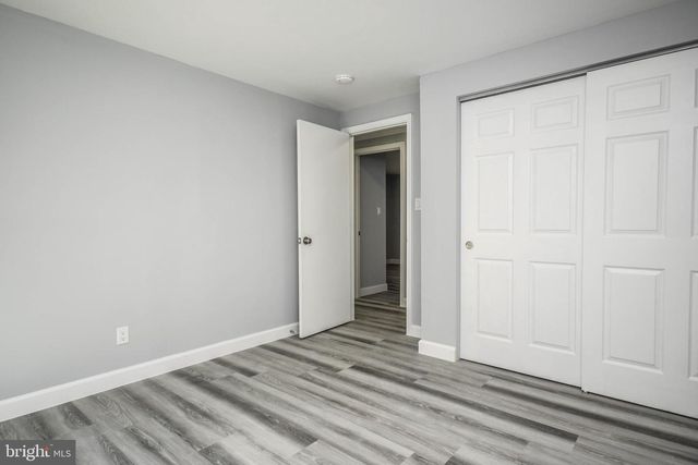 5369 HESPERUS DR, Columbia, MD 21044