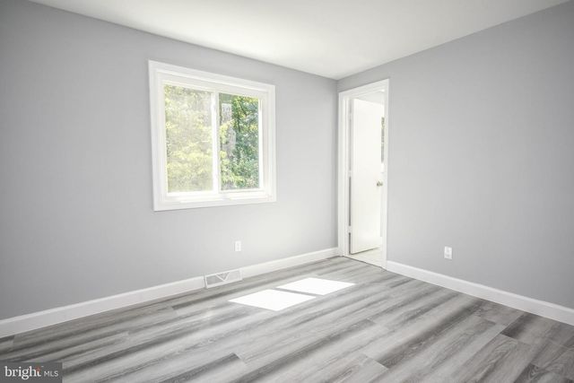 5369 HESPERUS DR, Columbia, MD 21044
