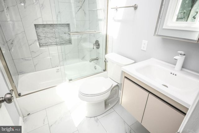 5369 HESPERUS DR, Columbia, MD 21044
