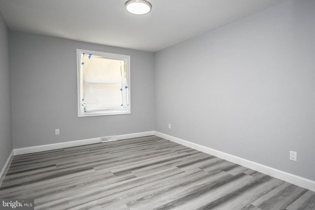 5369 HESPERUS DR, Columbia, MD 21044