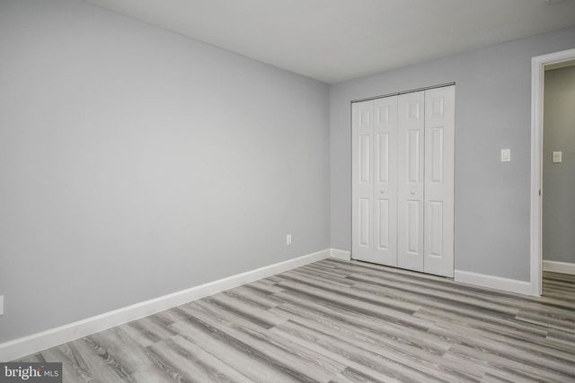 5369 HESPERUS DR, Columbia, MD 21044