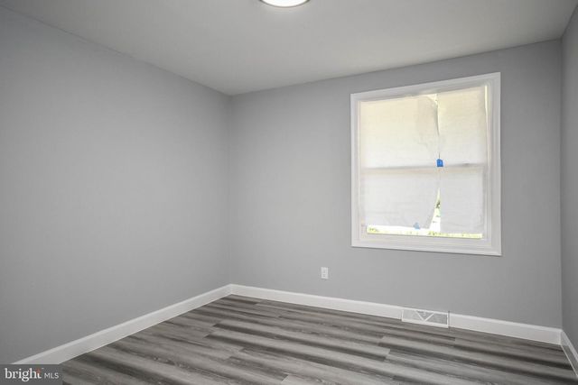 5369 HESPERUS DR, Columbia, MD 21044