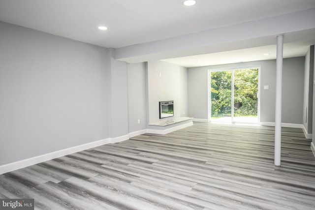 5369 HESPERUS DR, Columbia, MD 21044