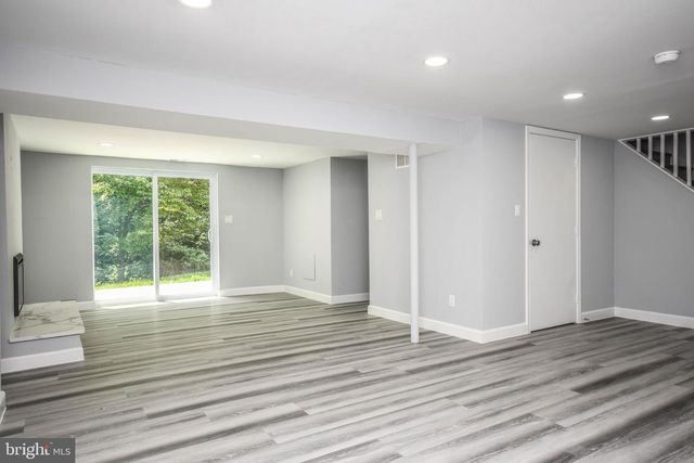5369 HESPERUS DR, Columbia, MD 21044