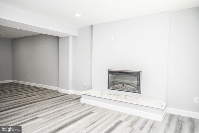 5369 HESPERUS DR, Columbia, MD 21044