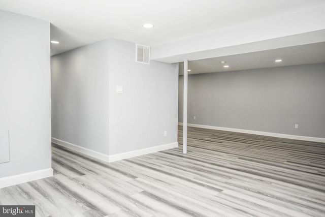 5369 HESPERUS DR, Columbia, MD 21044