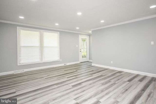 5369 HESPERUS DR, Columbia, MD 21044
