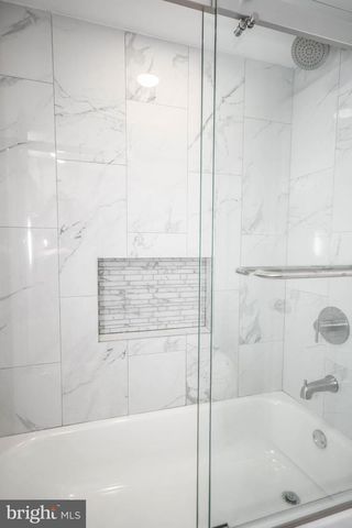 5369 HESPERUS DR, Columbia, MD 21044