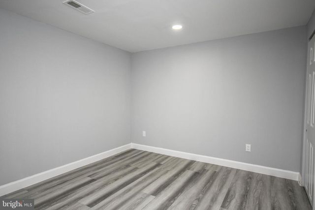 5369 HESPERUS DR, Columbia, MD 21044
