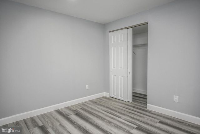 5369 HESPERUS DR, Columbia, MD 21044