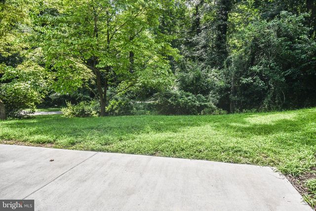 5369 HESPERUS DR, Columbia, MD 21044