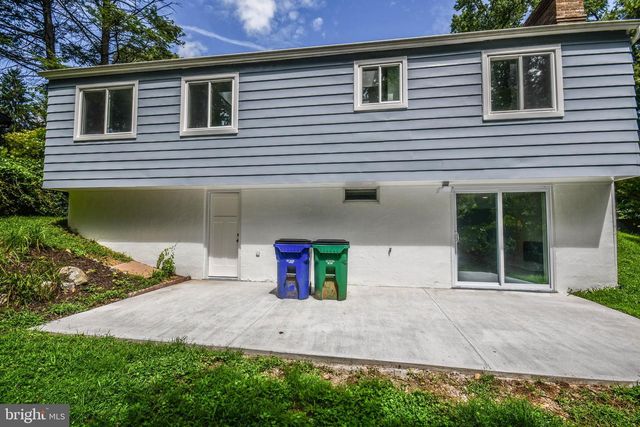 5369 HESPERUS DR, Columbia, MD 21044
