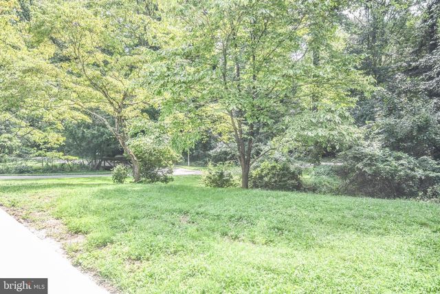 5369 HESPERUS DR, Columbia, MD 21044