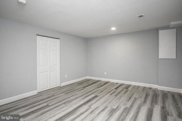 5369 HESPERUS DR, Columbia, MD 21044
