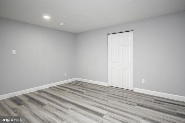 5369 HESPERUS DR, Columbia, MD 21044