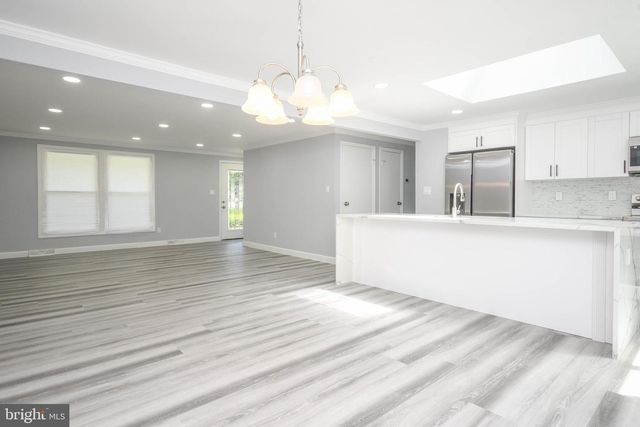 5369 HESPERUS DR, Columbia, MD 21044
